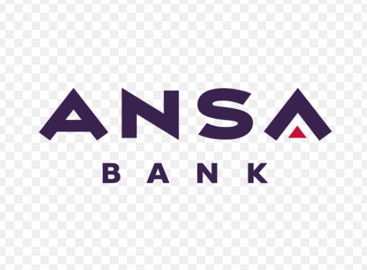 ansa安装教程17.0